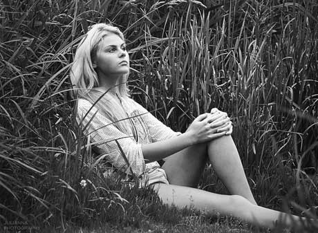 【下载地址分享】高速稳定的手机号短信轰在线轰炸免费软件