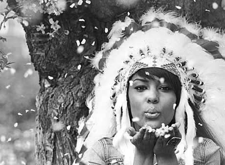 网页短信轰炸机