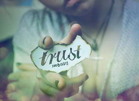 功能一应俱全的短信轰炸免费在线网站